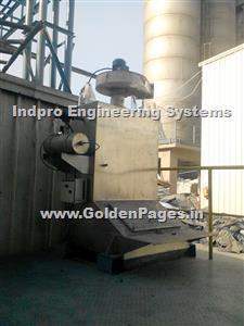 > </div>
<div class=